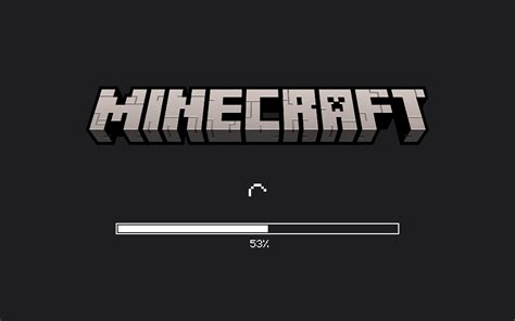 Image result for Minecraft Not Loading 1.16
