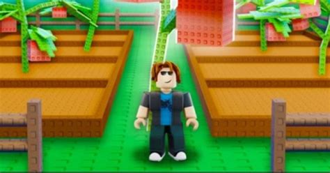 How to get taco fern seed in Grow a Garden from the 2025 cooking update?