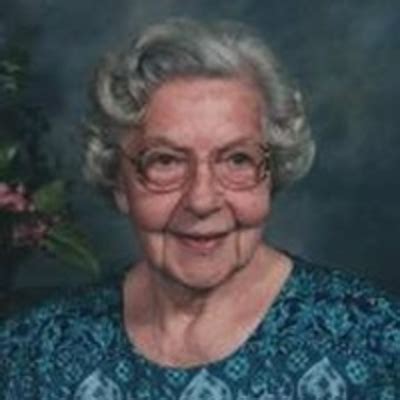 Marie Magdalena Bishop Obituary - 2011 - Ingram Funeral Home