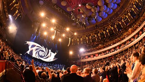 Image result for James Bond O2 Arena
