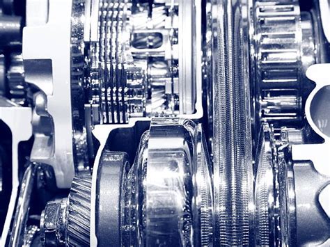 Allenginecontrolunitprogrammingcomputer 的图像结果