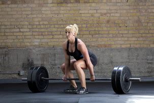 Get Better At 1-Arm Pushups (without doing them) - Aleks Salkin - The Hebrew Hammer