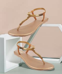 METRO Women Flats - Buy METRO Women Flats Online at Best Price - Shop ...