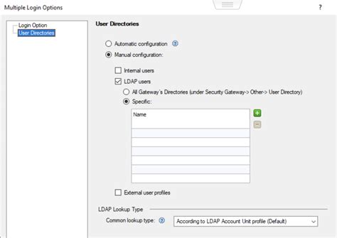 Checkpoint Remote Access VPN 的图像结果