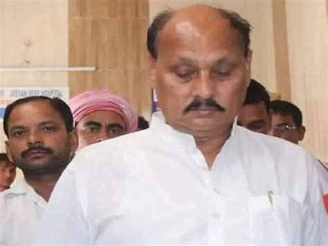 SP MLA Ramakant gets another blow from Allahabad High Court now ...