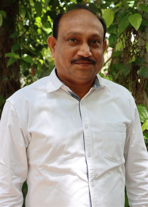 Shreeja – Mahila Milk Producer Company Limited – Shreeja – Mahila Milk ...