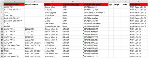 Image result for XML Add Key