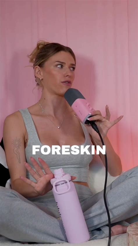 Halli Smith (@halli.smith) - Urlebird