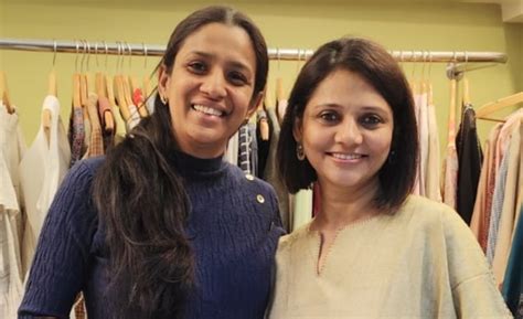 GrOath | Business Networking Organization | Business Networking ...