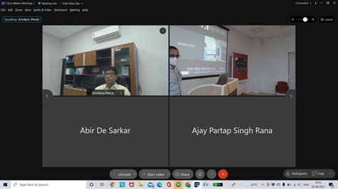 Scientists discuss application of nanotechnology in quantum devices ...