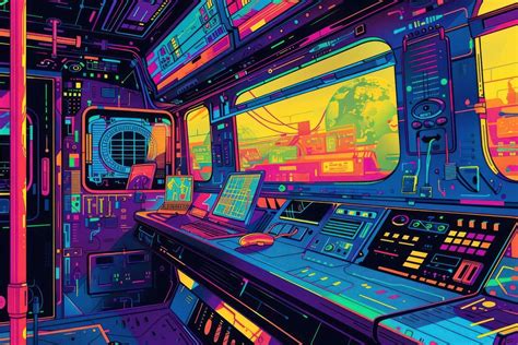 Image result for Y2K Computer Science