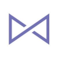 Image result for A Web Machine