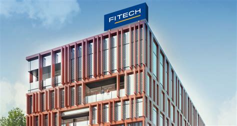 Fitech PC Software 的图像结果