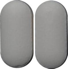 Gabator NT 400/10mg Tablet: Uses, Side Effects, Price, Dosage & More ...