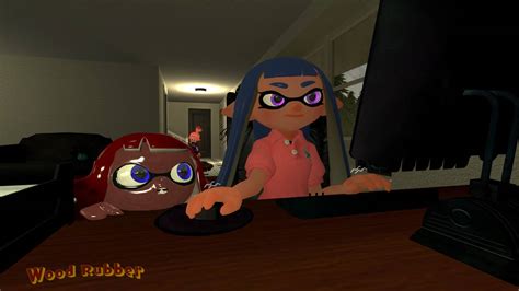 Image result for Bad Mom Computer