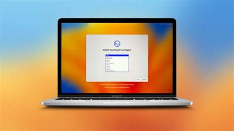 Image result for Code Mac Format