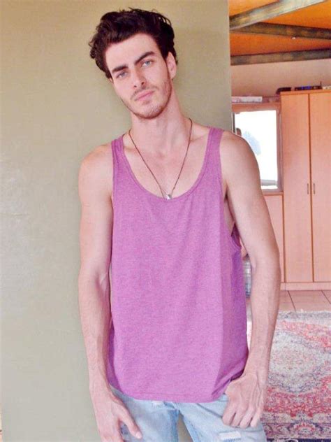 GUI Fedrizzi Male Model 的图像结果