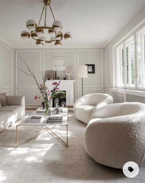 Florida Living Room Ideas