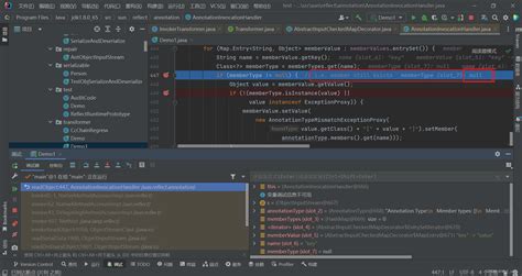 CCC1 Tutorial 的图像结果