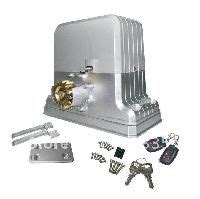 Image result for +Gate Motor Remote Reprograming