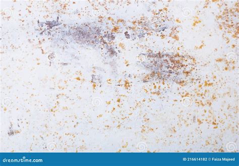 Image result for Rusty White Texture