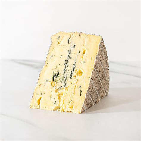 Aschenblau Cambozola Black Label - The Cheese Store of Beverly Hills ...