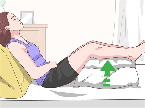 Feet Exercises For Circulation at Cody Schlater blog