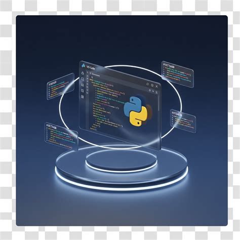 Image result for Python Code Editor
