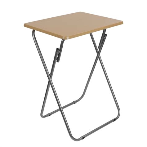 Image result for Multi-Purpose Folding Table