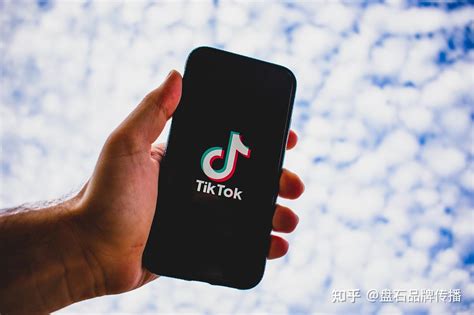 TikTok Marketing: A Content Strategy for Businesses : Social Media Examiner