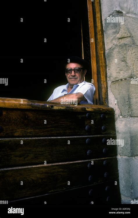 Image result for Basque Man