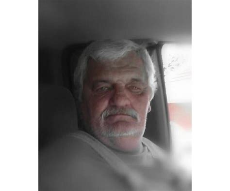 Raymond Dyer Epnett Obituary (2025) - Rison, AR - Buie & Cole Funeral ...