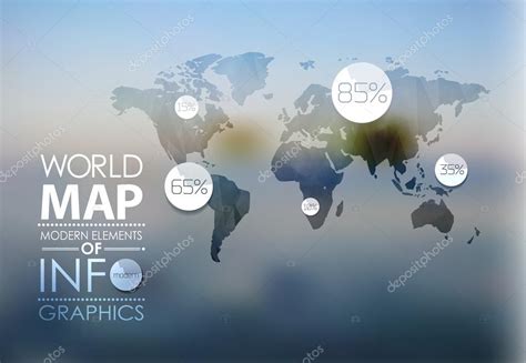 世界地图示意图 的图像结果