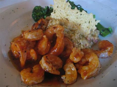 Friday night @ 7:30 too loud to enjoy conversation with friends ...