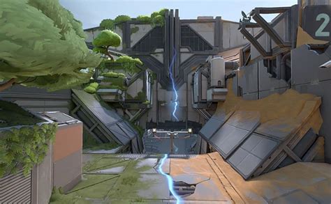 Valorant Gift Card Code 5350 VP Valorant Points Code (PC Code Only ...