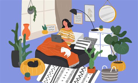 Ps5 Box Art Template