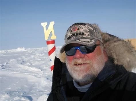 The Best Hotel Deals in Prudhoe Bay (Apr 2025) - Tripadvisor