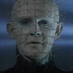 Image result for Pinhead Meme