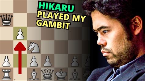 Alien Gambit Hikaru 的图像结果