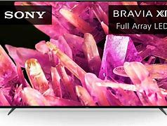 Image result for Sony X90k