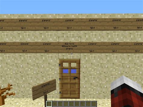 Image result for Best Client Map for Minecraft Java
