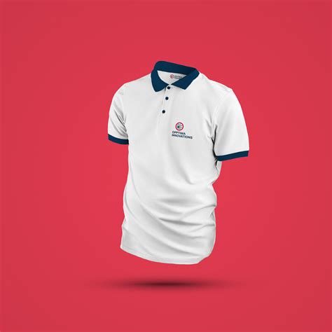 Local Innovation Logo 的图像结果