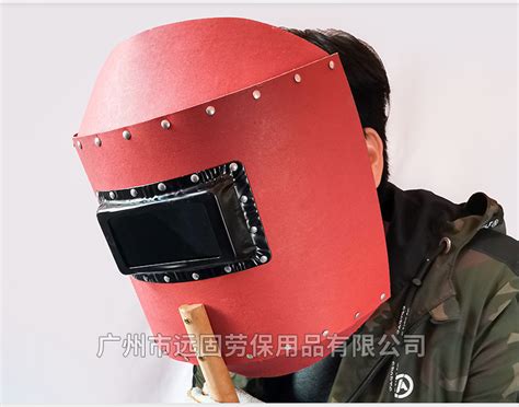 电焊工送什么礼物最新素材