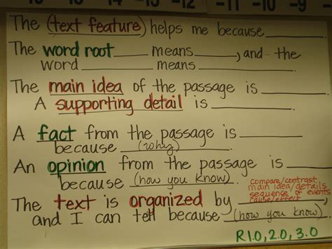 Sentence With Integrity