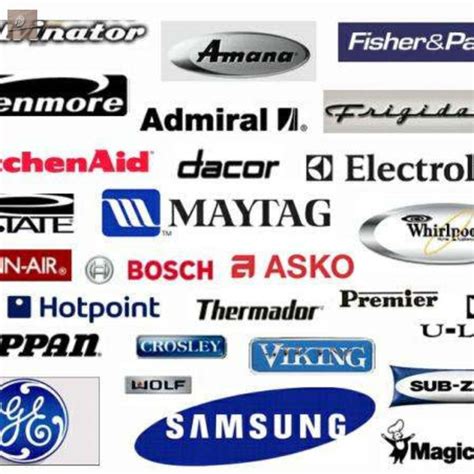 Dryer Repair Central Escondido Escondido - Escondido Appliance Repairs