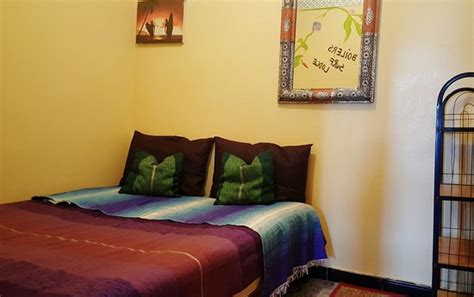 BOILERS SURFLODGE (Taghazout) - Lodge Reviews & Photos - Tripadvisor