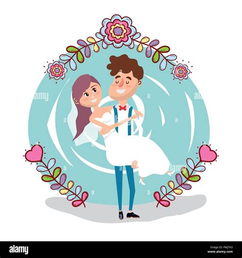 Image result for Cartoon Box Wedding