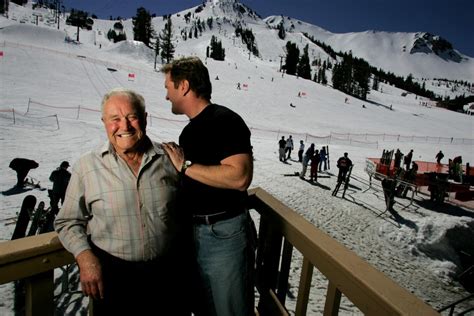 Image result for Recent Deaths