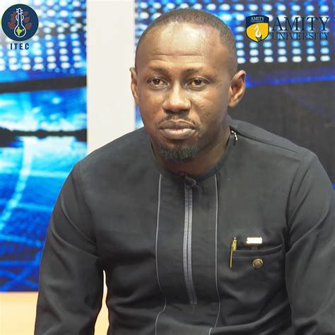 ITEC :Indian Technical and Economic Cooperation