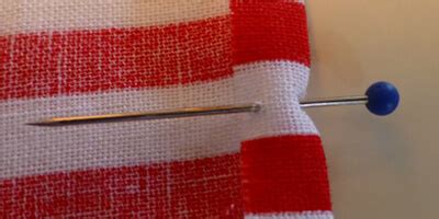 Image result for Envelope Back Pillow Cover